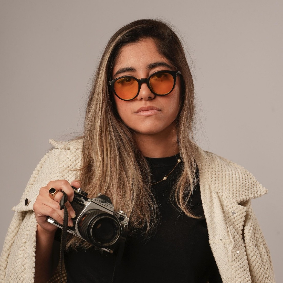 Debora