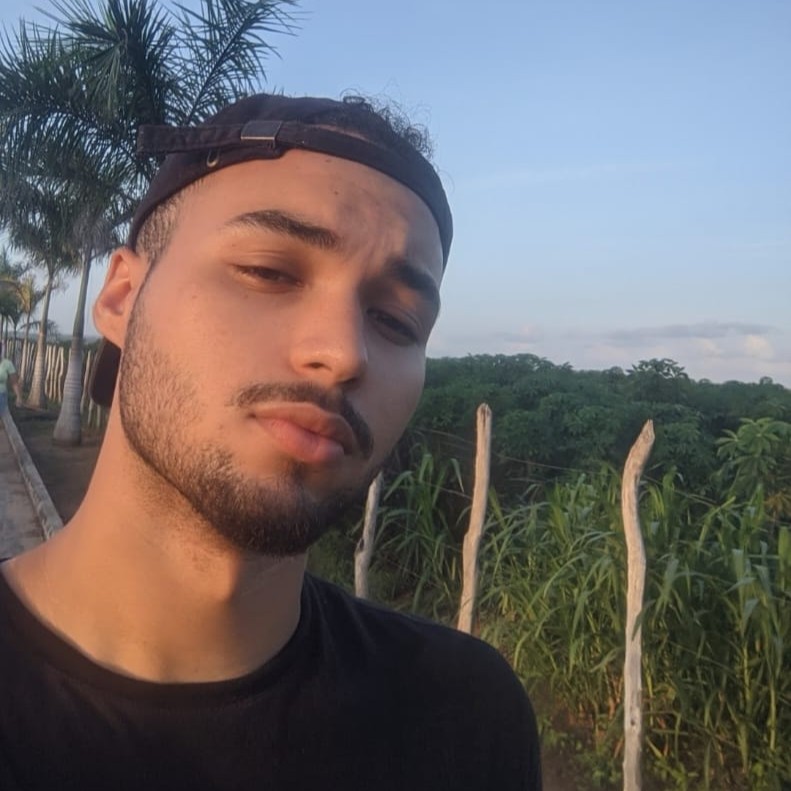 Diogo Souza