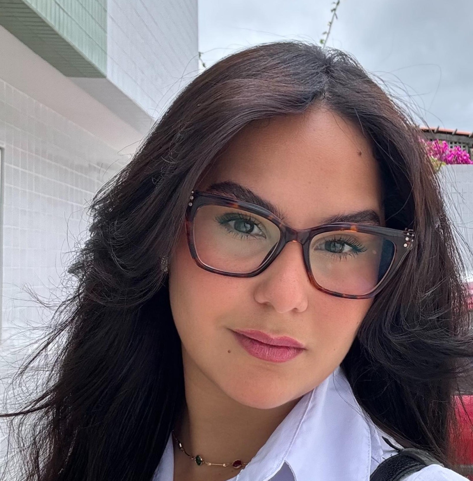Maria Helena