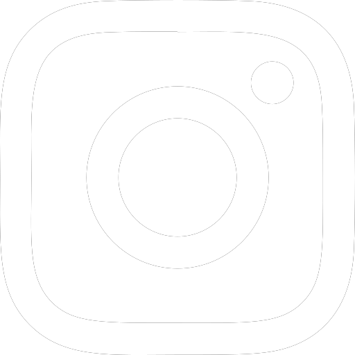 Ícone do Instagram